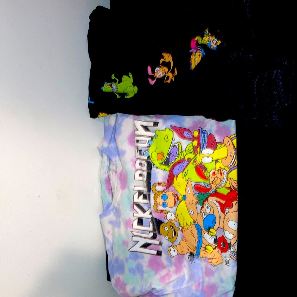 Sweat suit size XL